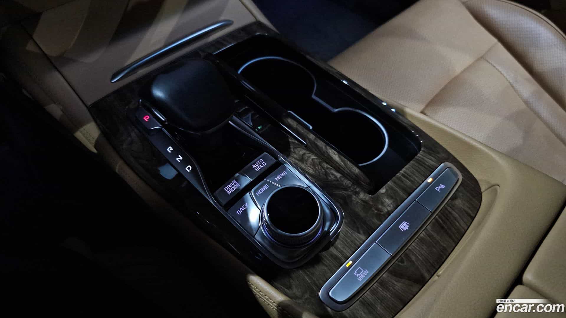 K9 Kia 2020.6-INNER-009