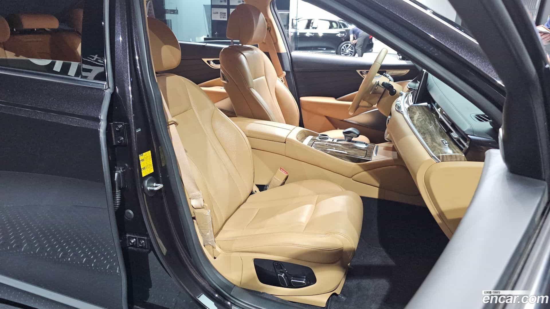 K9 Kia 2020.6-OPTION-016