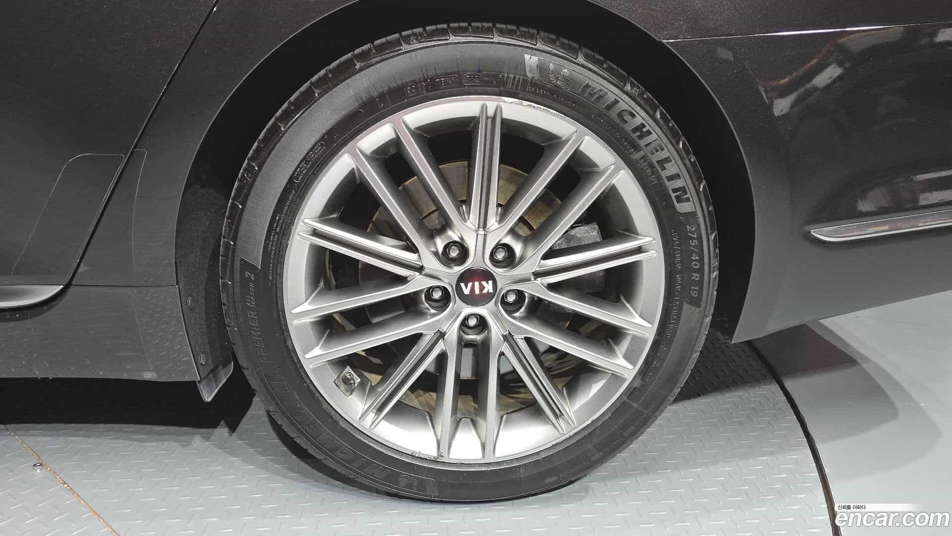 K9 Kia 2020.6-OUTER-031
