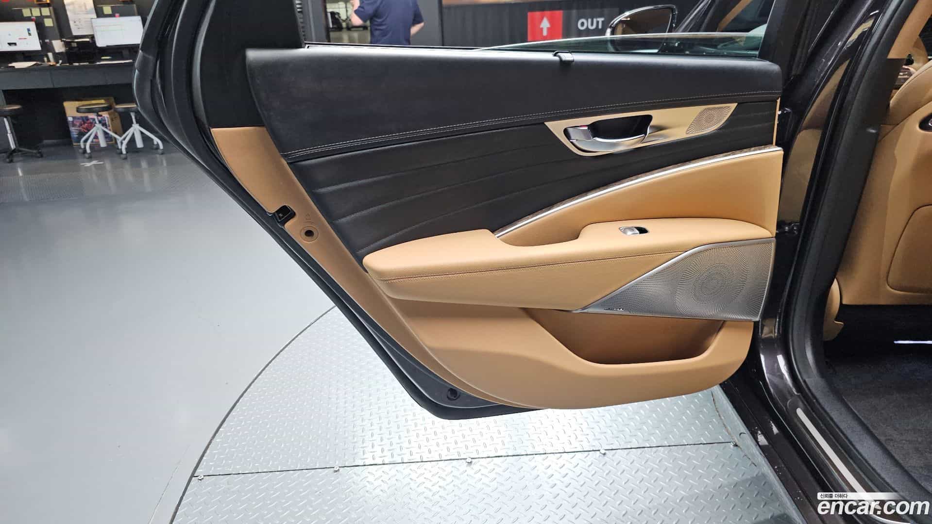K9 Kia 2020.6-INNER-035