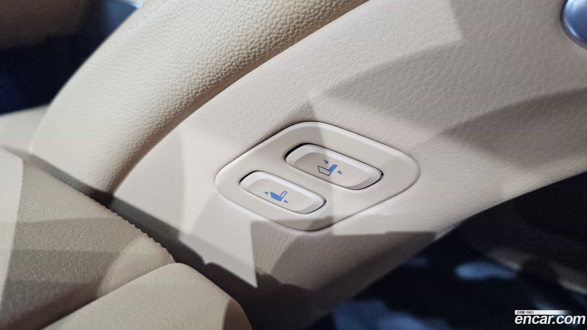 K9 Kia 2020.6-OPTION-047