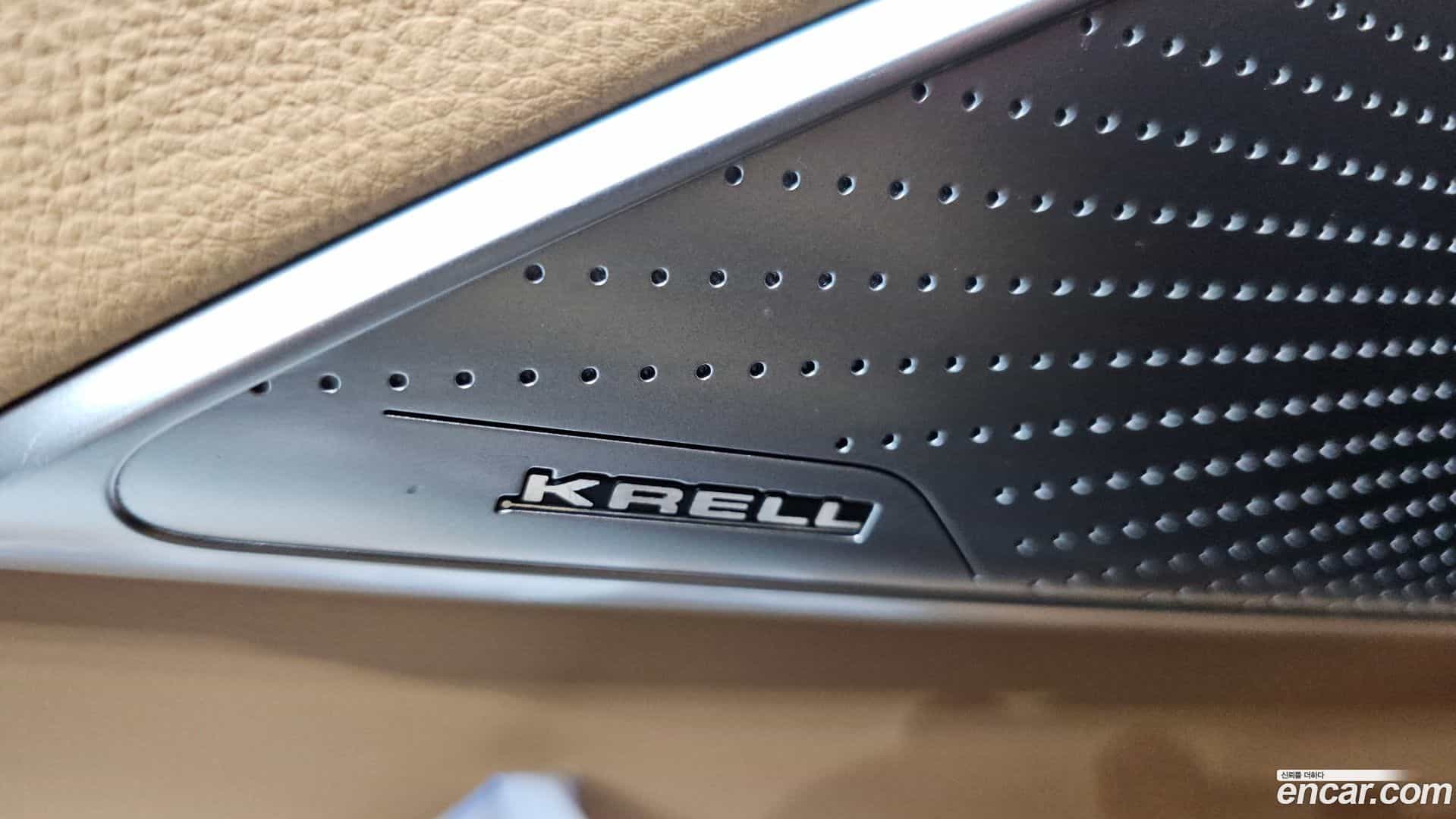 K9 Kia 2020.6-OPTION-048