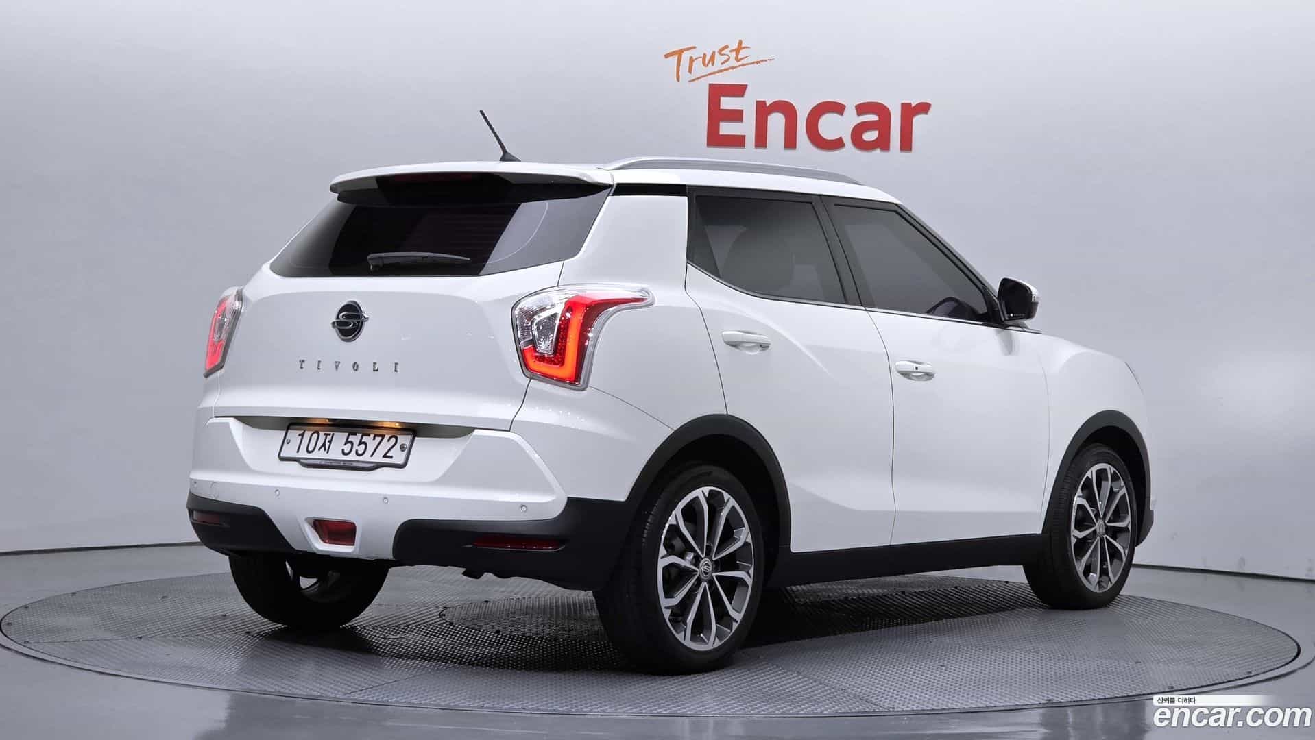 TIBOLI KG Mobility 2018.2-OUTER-002