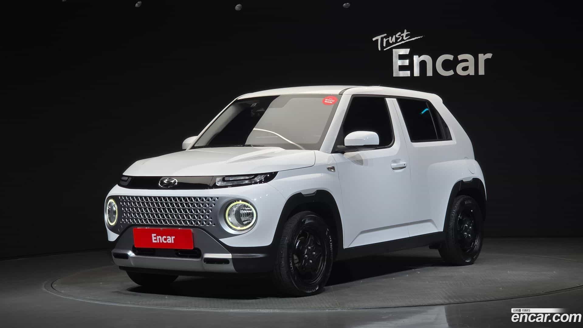 Casper Hyundai 2022.3-OUTER-001