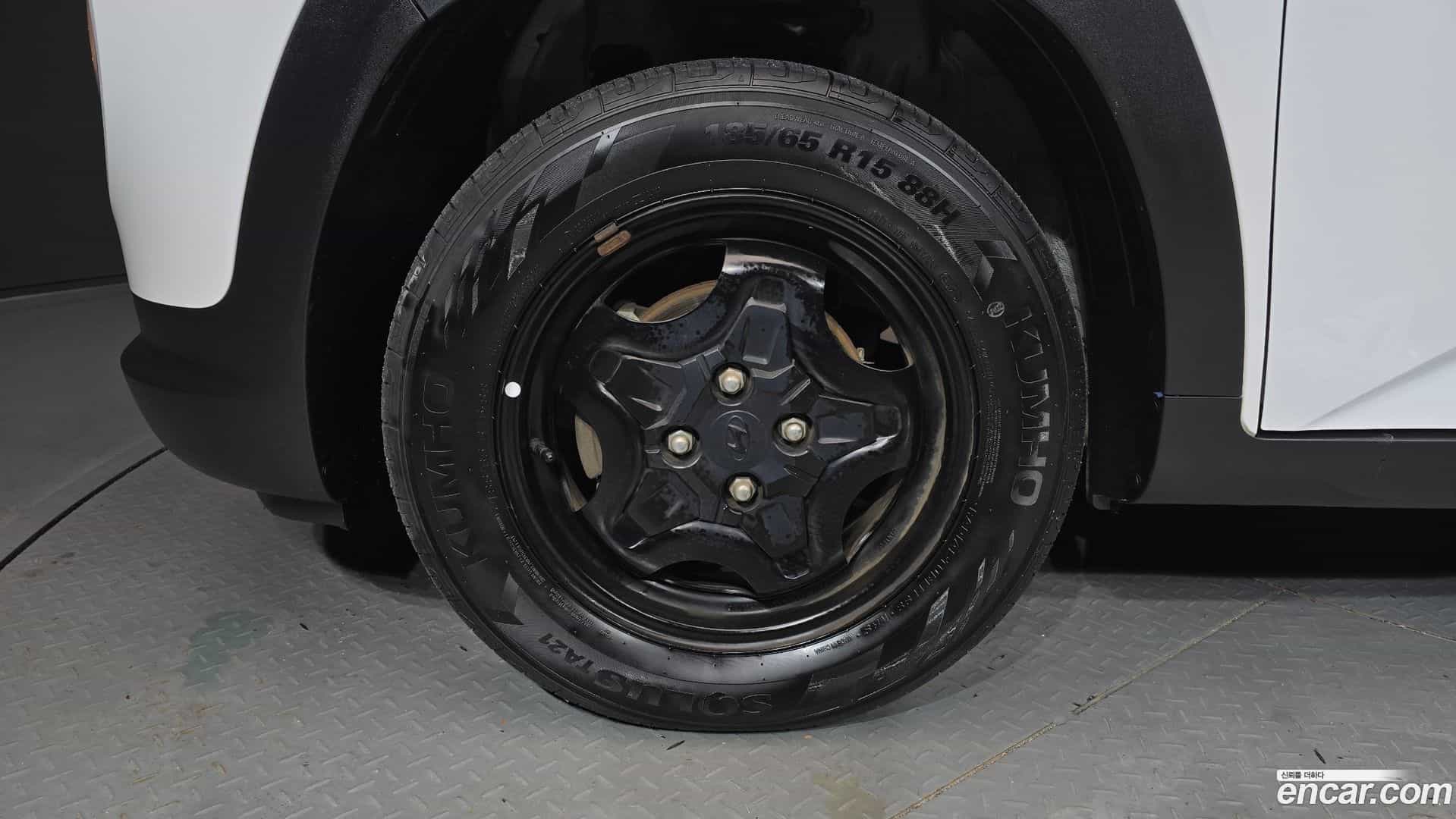 Casper Hyundai 2022.3-OUTER-005