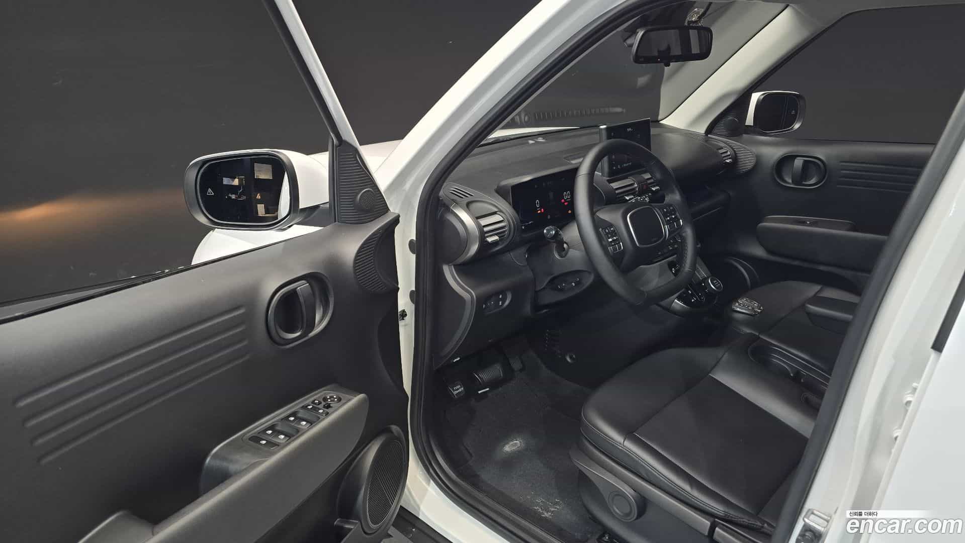 Casper Hyundai 2022.3-INNER-010