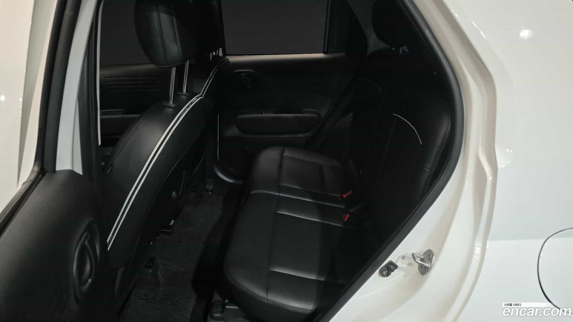Casper Hyundai 2022.3-OPTION-015
