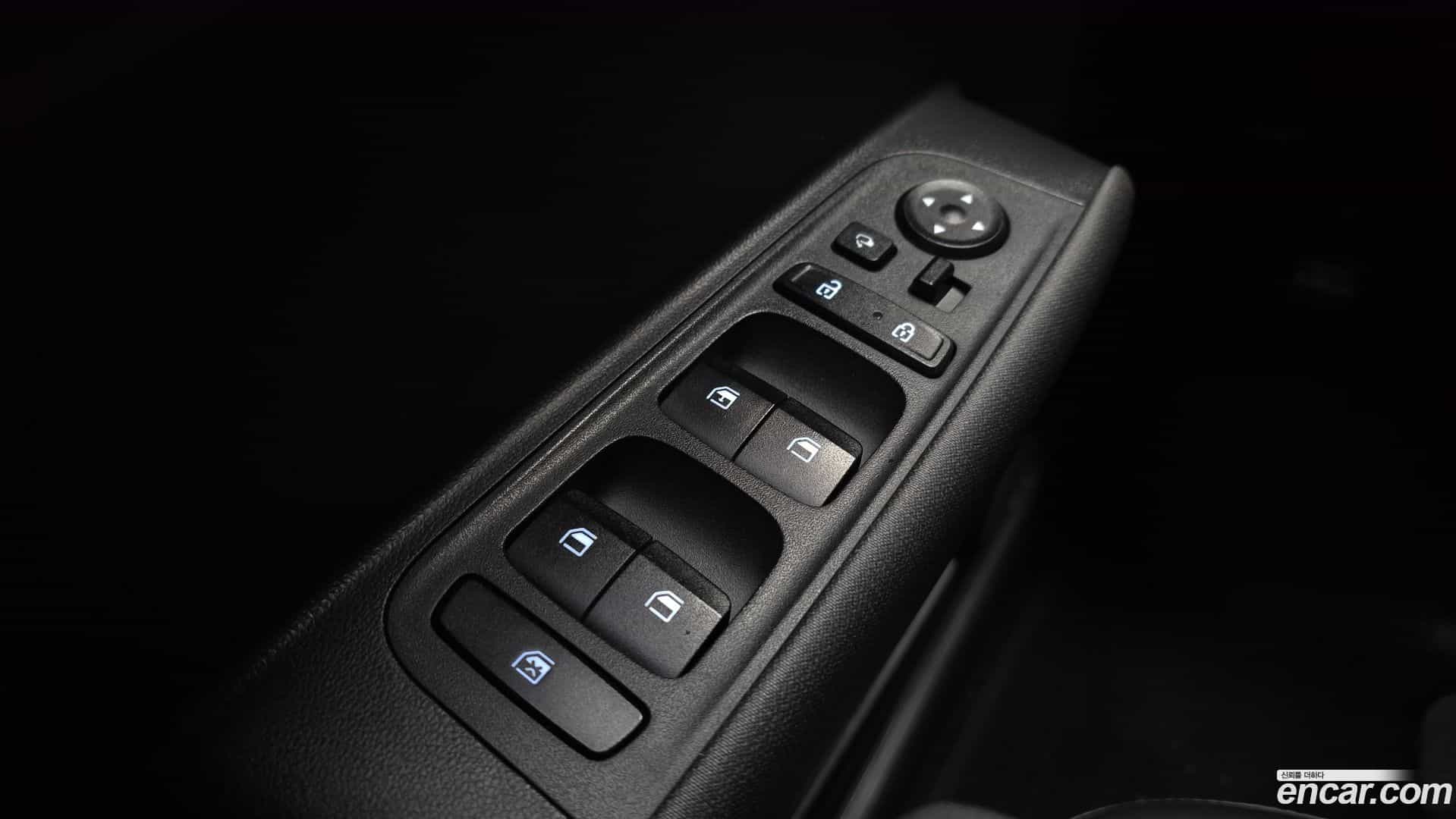Casper Hyundai 2022.3-OPTION-021
