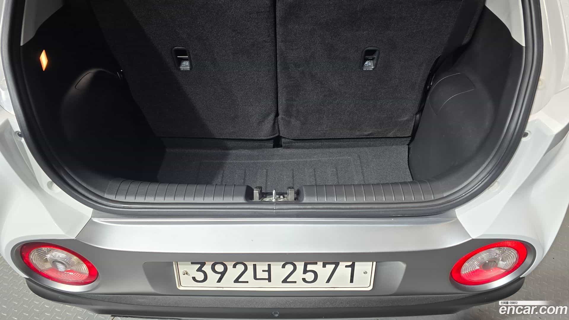Casper Hyundai 2022.3-OPTION-024