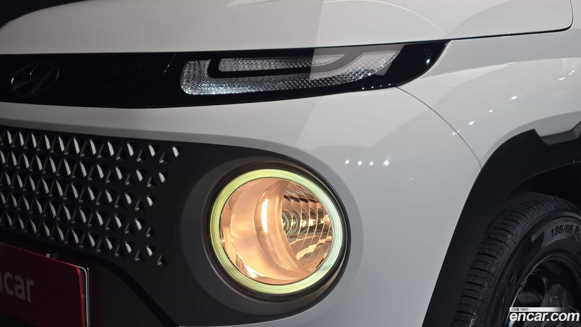 Casper Hyundai 2022.3-OUTER-032