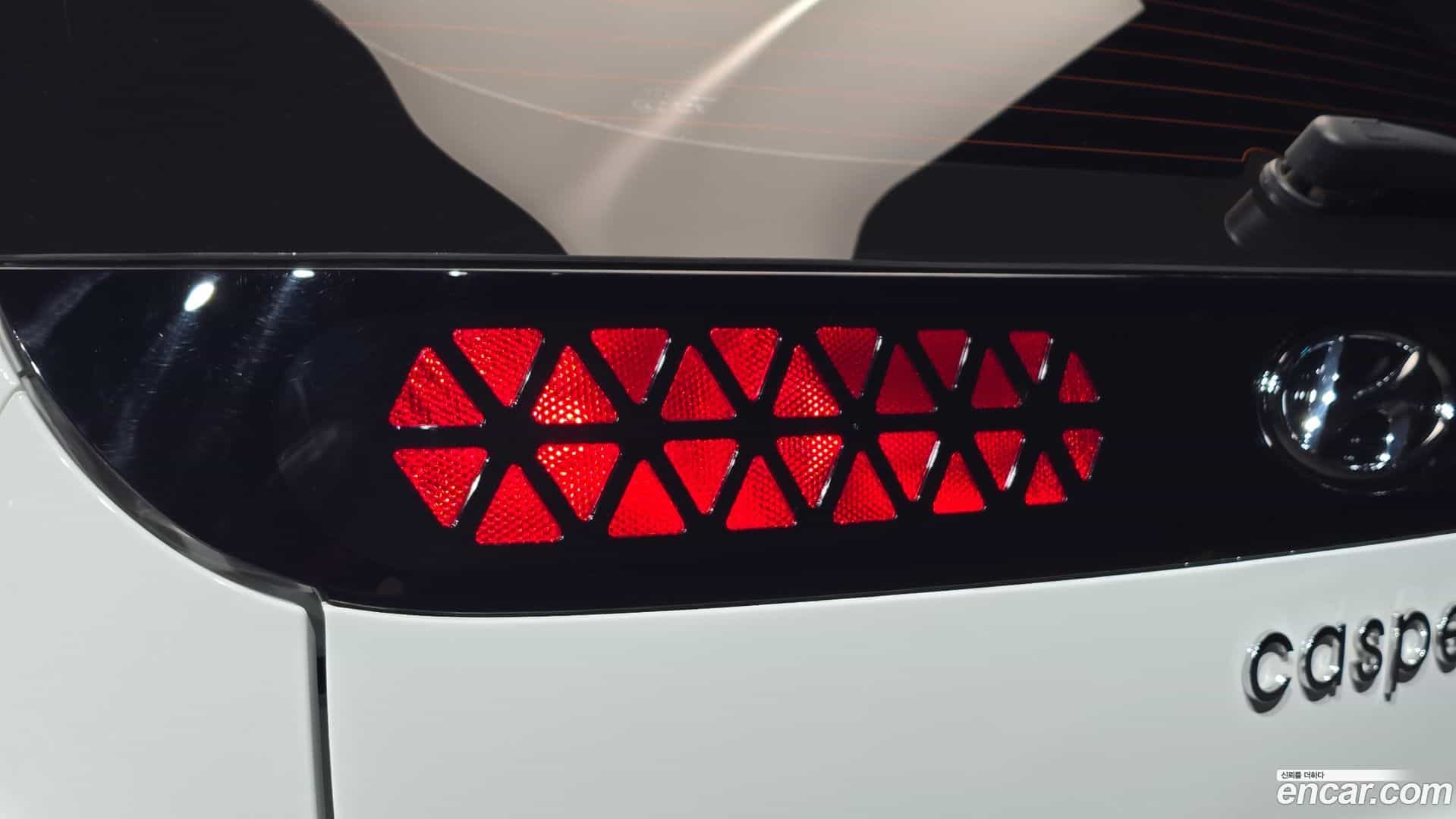 Casper Hyundai 2022.3-OUTER-033