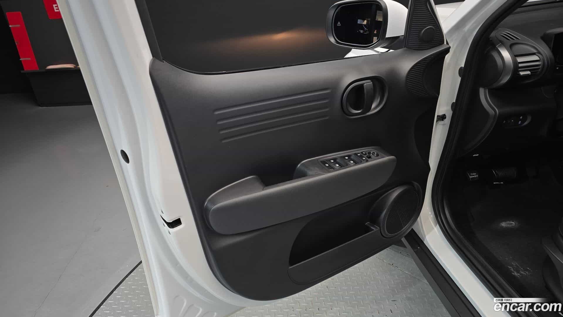 Casper Hyundai 2022.3-INNER-034