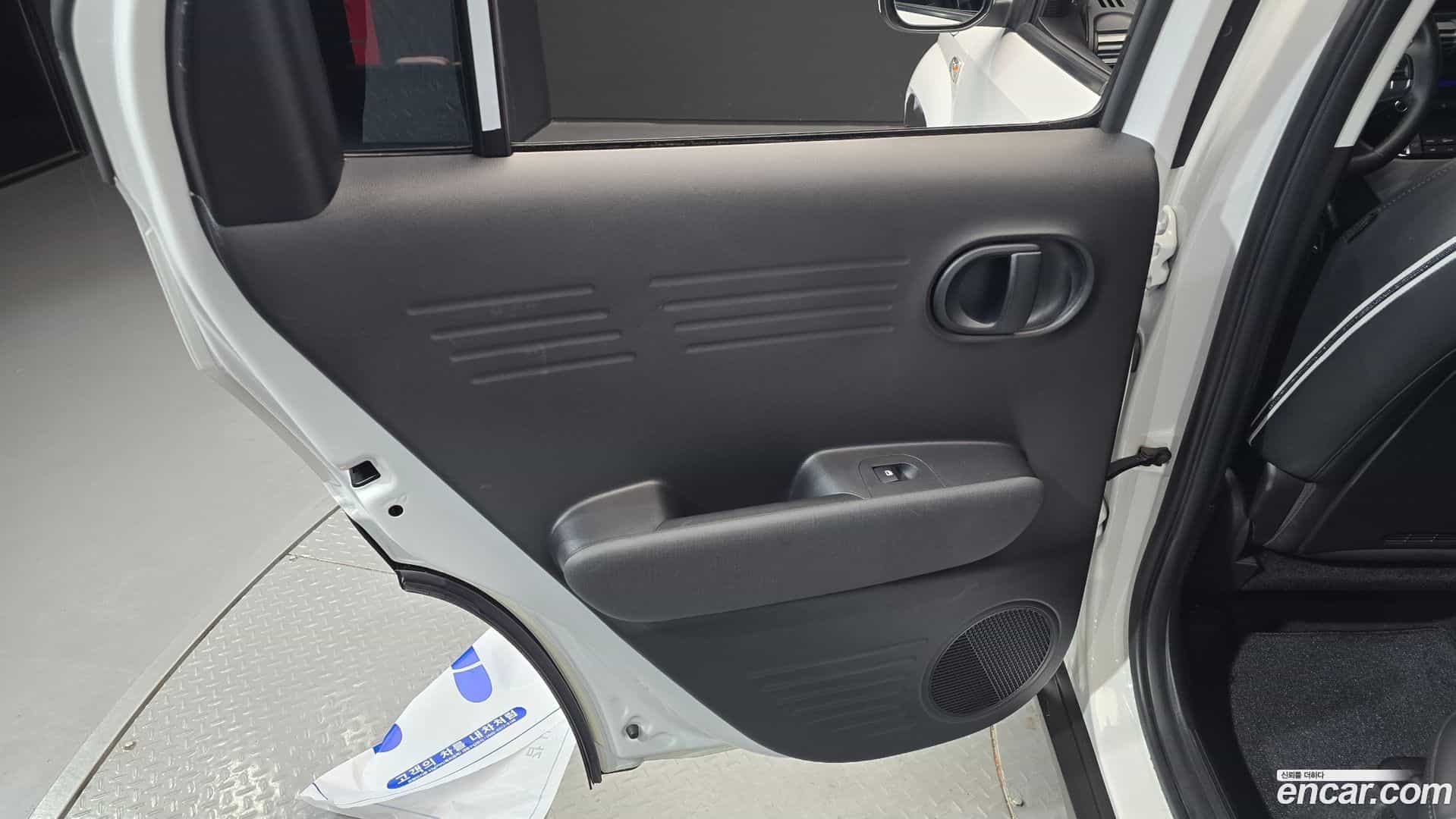 Casper Hyundai 2022.3-INNER-035