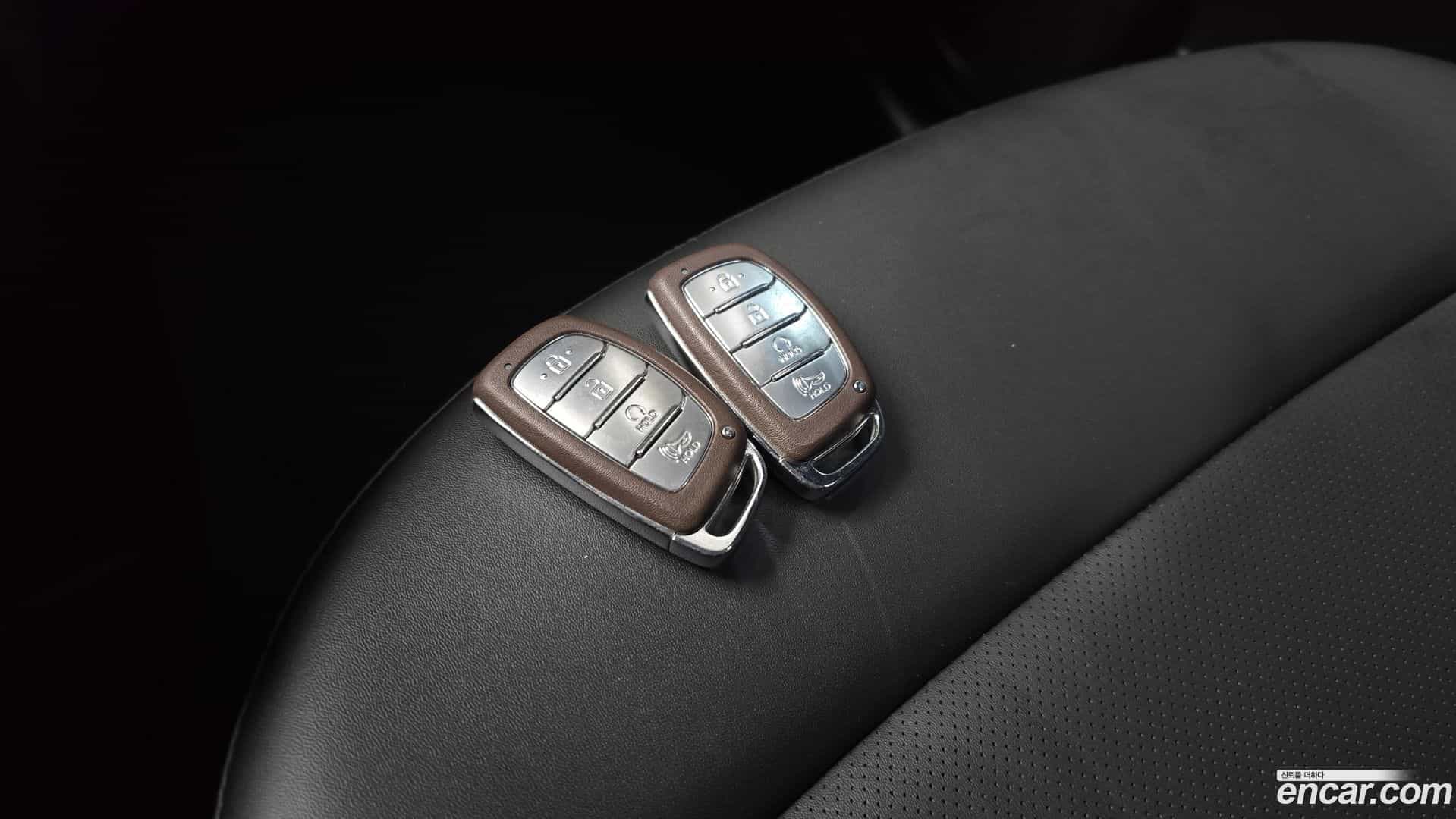 Casper Hyundai 2022.3-OPTION-040