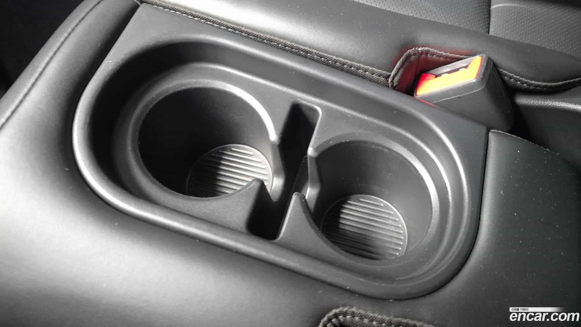 Casper Hyundai 2022.3-OPTION-042