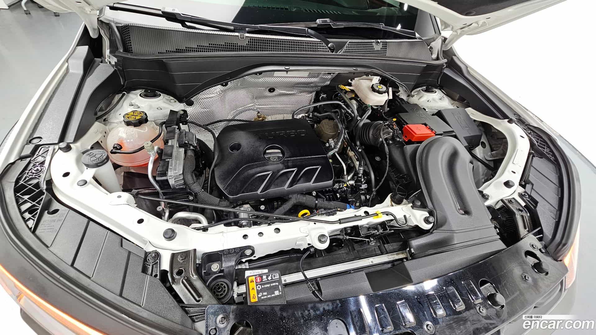 Trailblazer Chevrolet 2024.6-OUTER-006