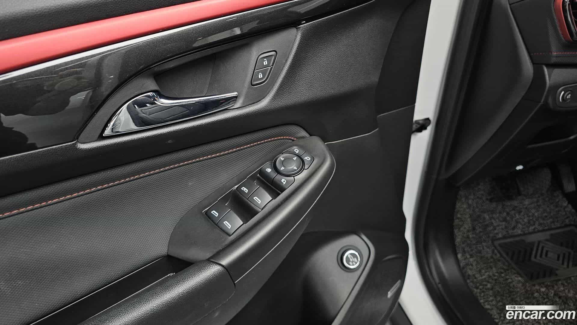 Trailblazer Chevrolet 2024.6-OPTION-040