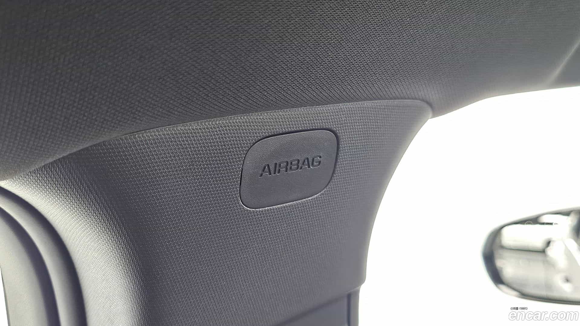 Trailblazer Chevrolet 2024.6-OPTION-041