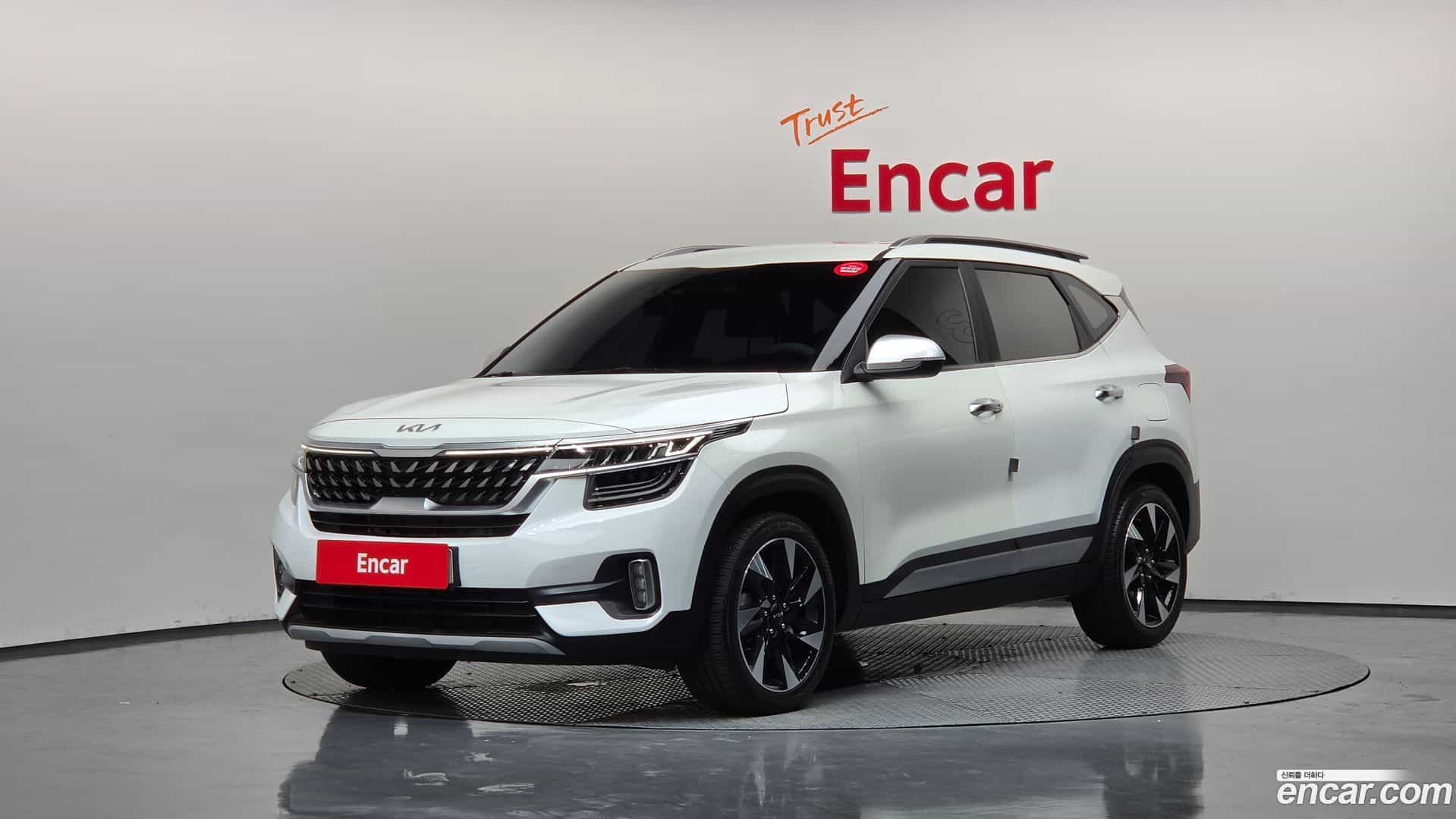 Seltos Kia 2022.3-OUTER-001