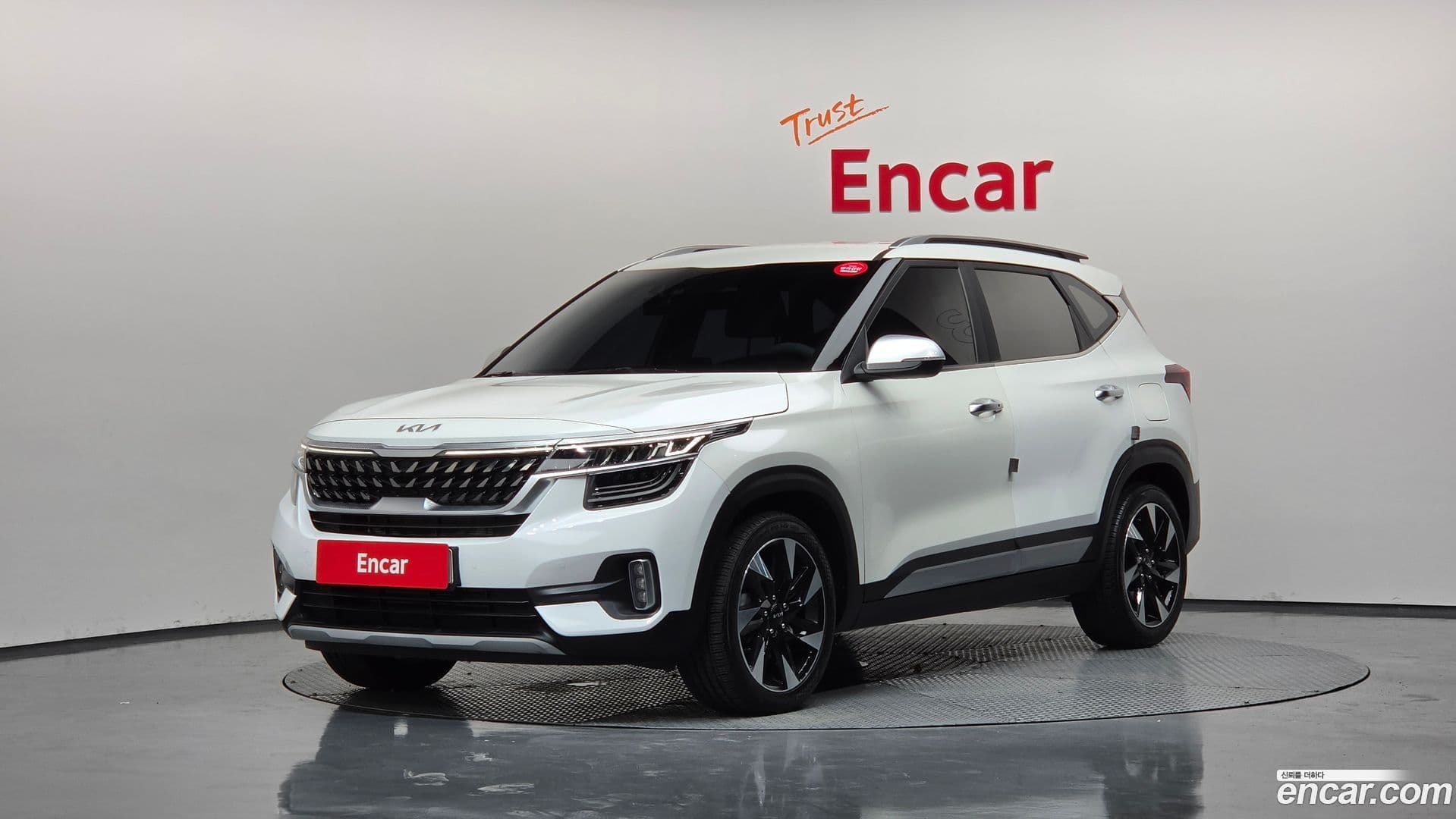Main__Slider__Photo:Seltos Kia 2022.3-0