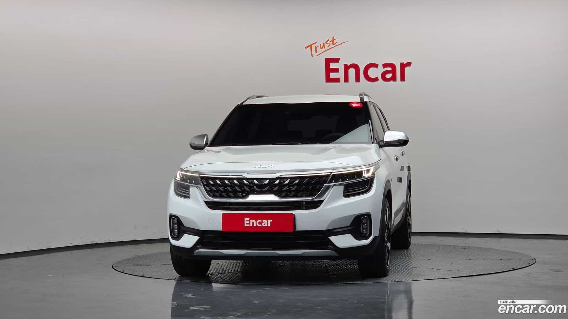 Seltos Kia 2022.3-OUTER-003