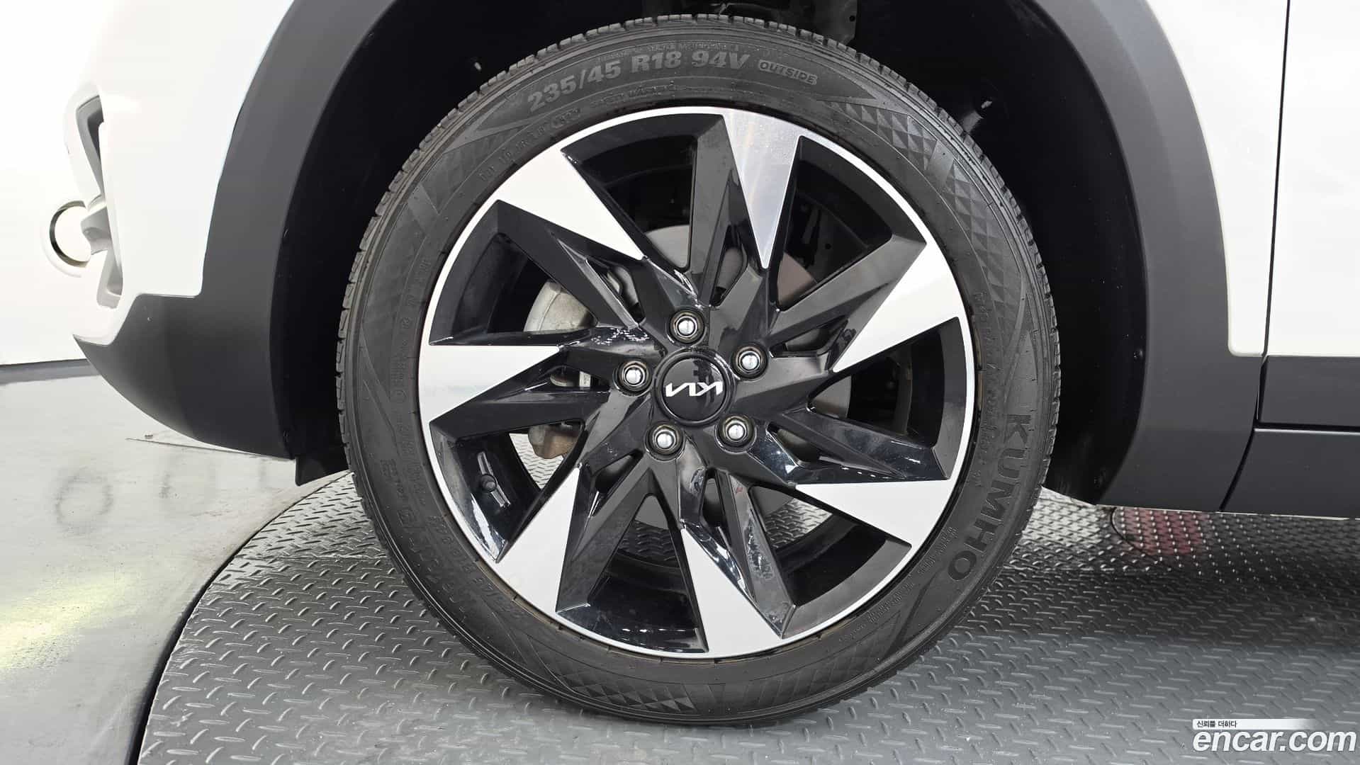 Seltos Kia 2022.3-OUTER-005