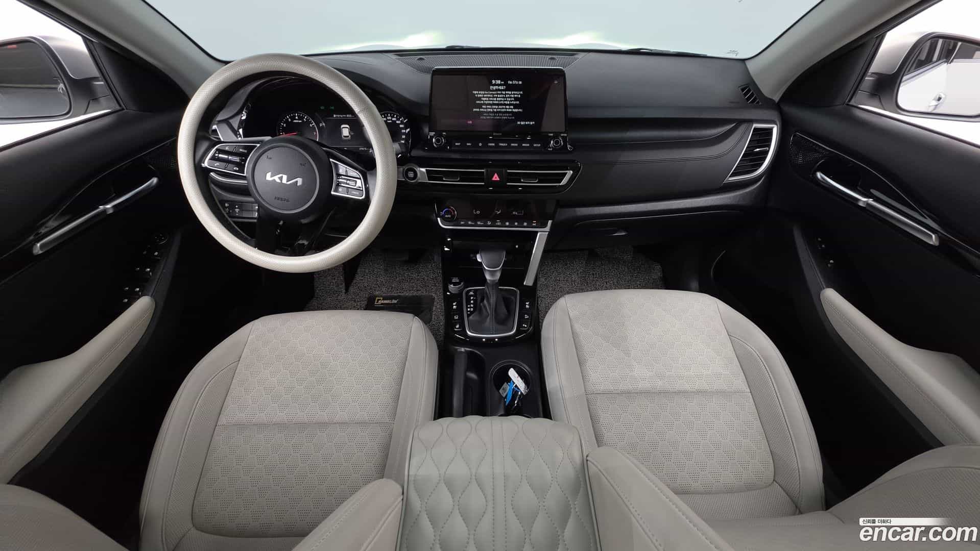 Seltos Kia 2022.3-INNER-007