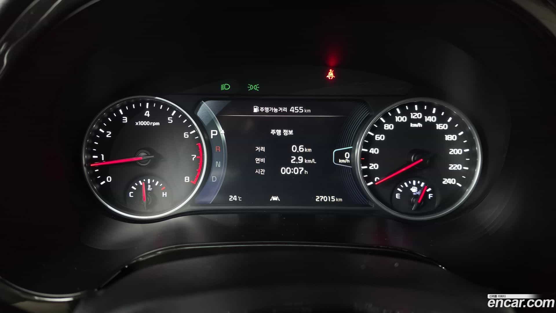 Seltos Kia 2022.3-INNER-008