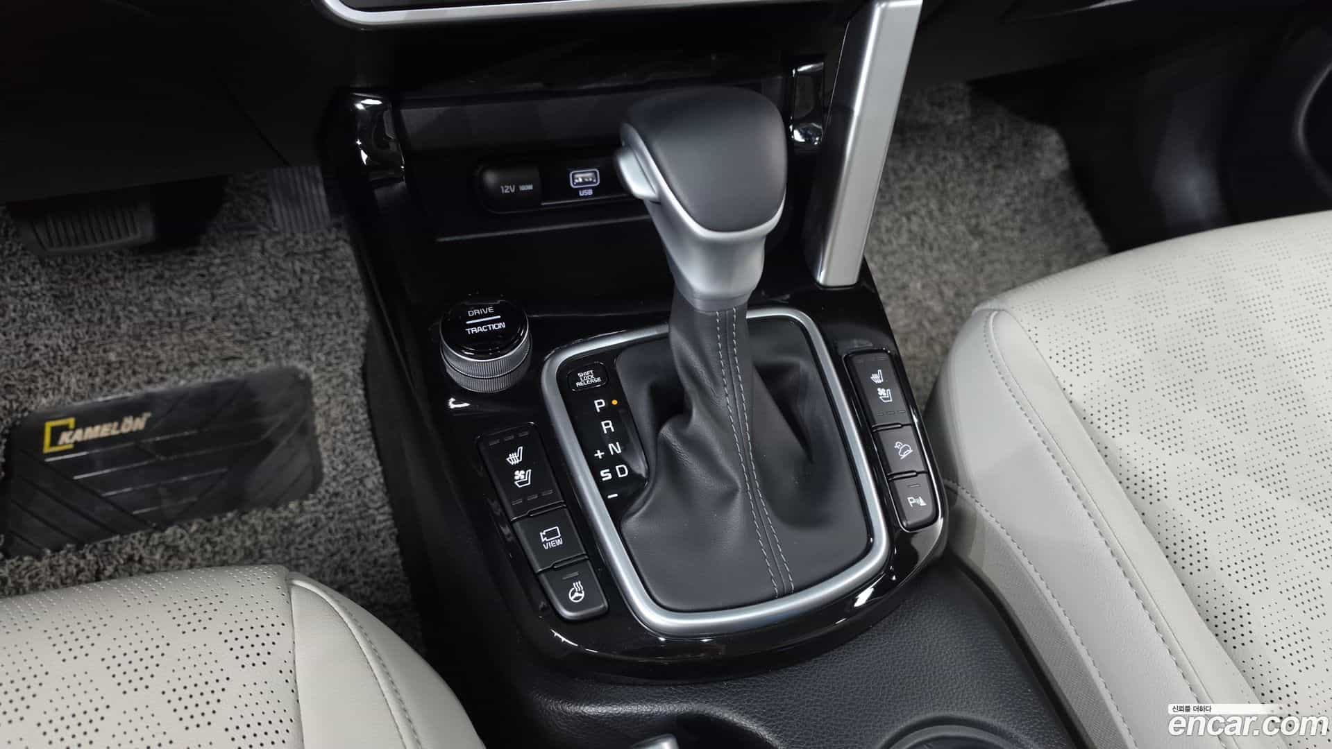 Seltos Kia 2022.3-INNER-009