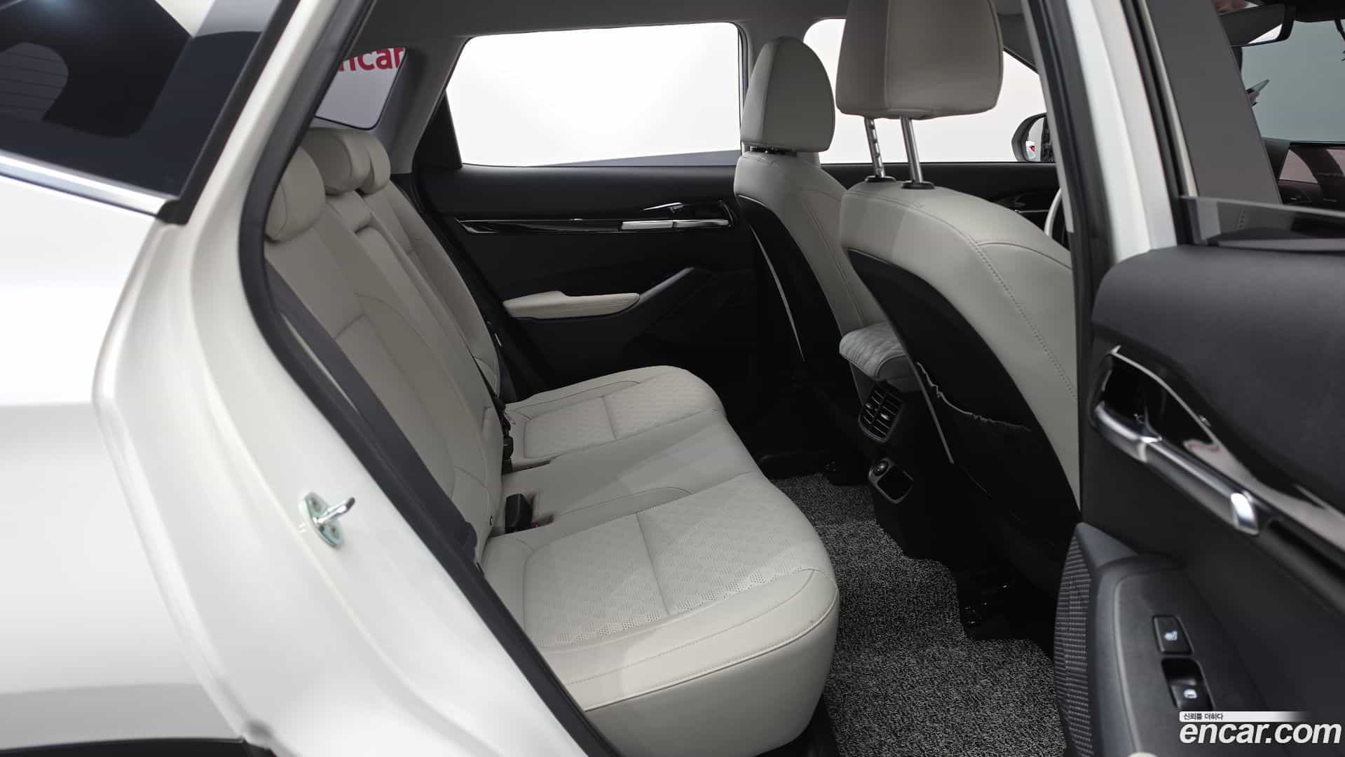Seltos Kia 2022.3-OPTION-015