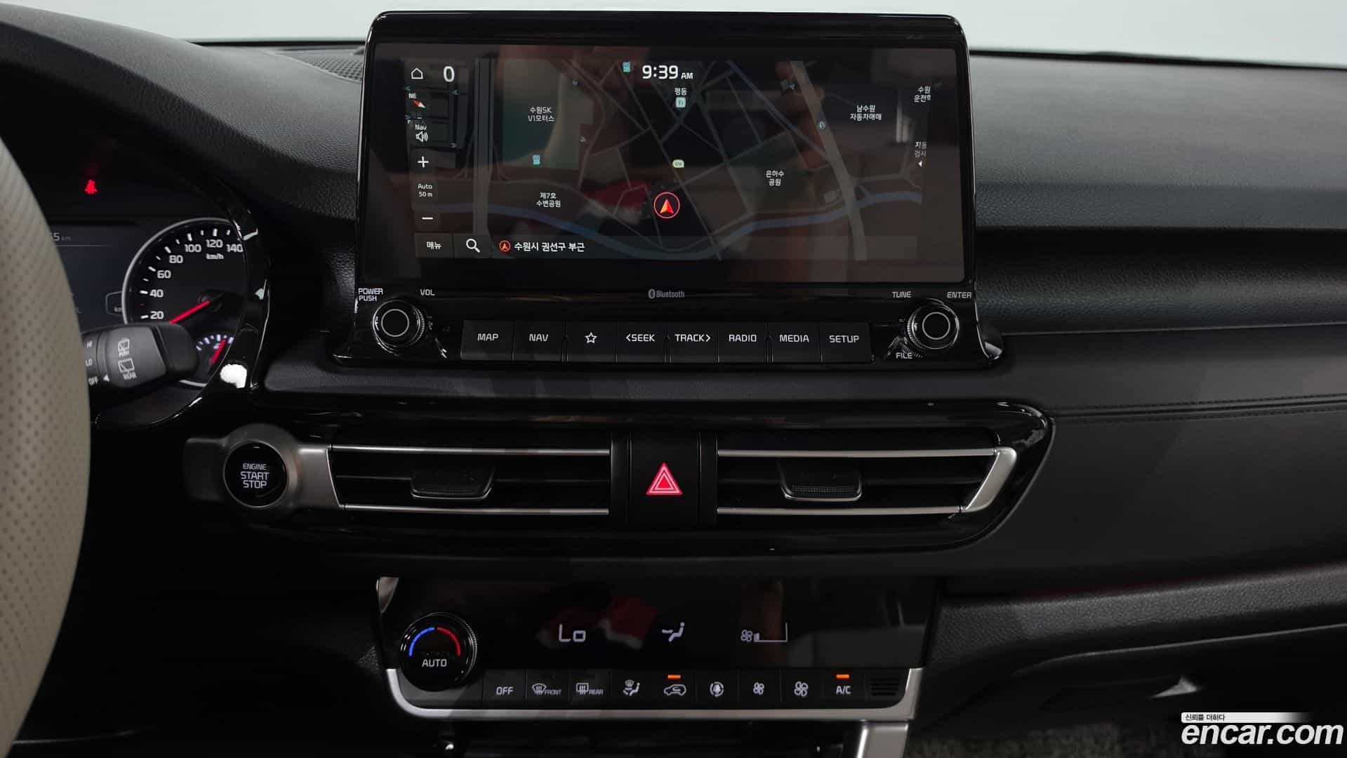 Seltos Kia 2022.3-OPTION-016