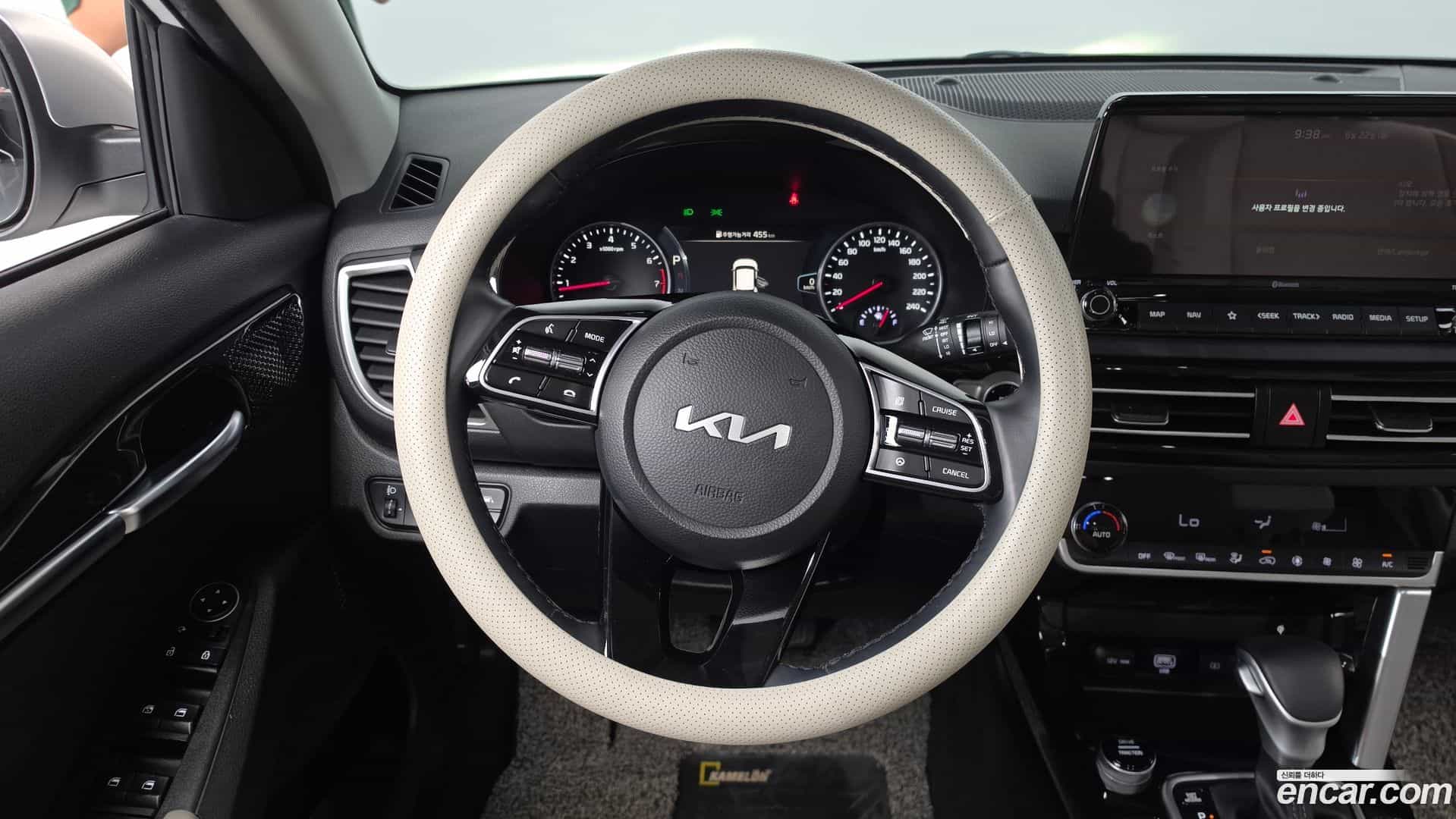Seltos Kia 2022.3-OPTION-017