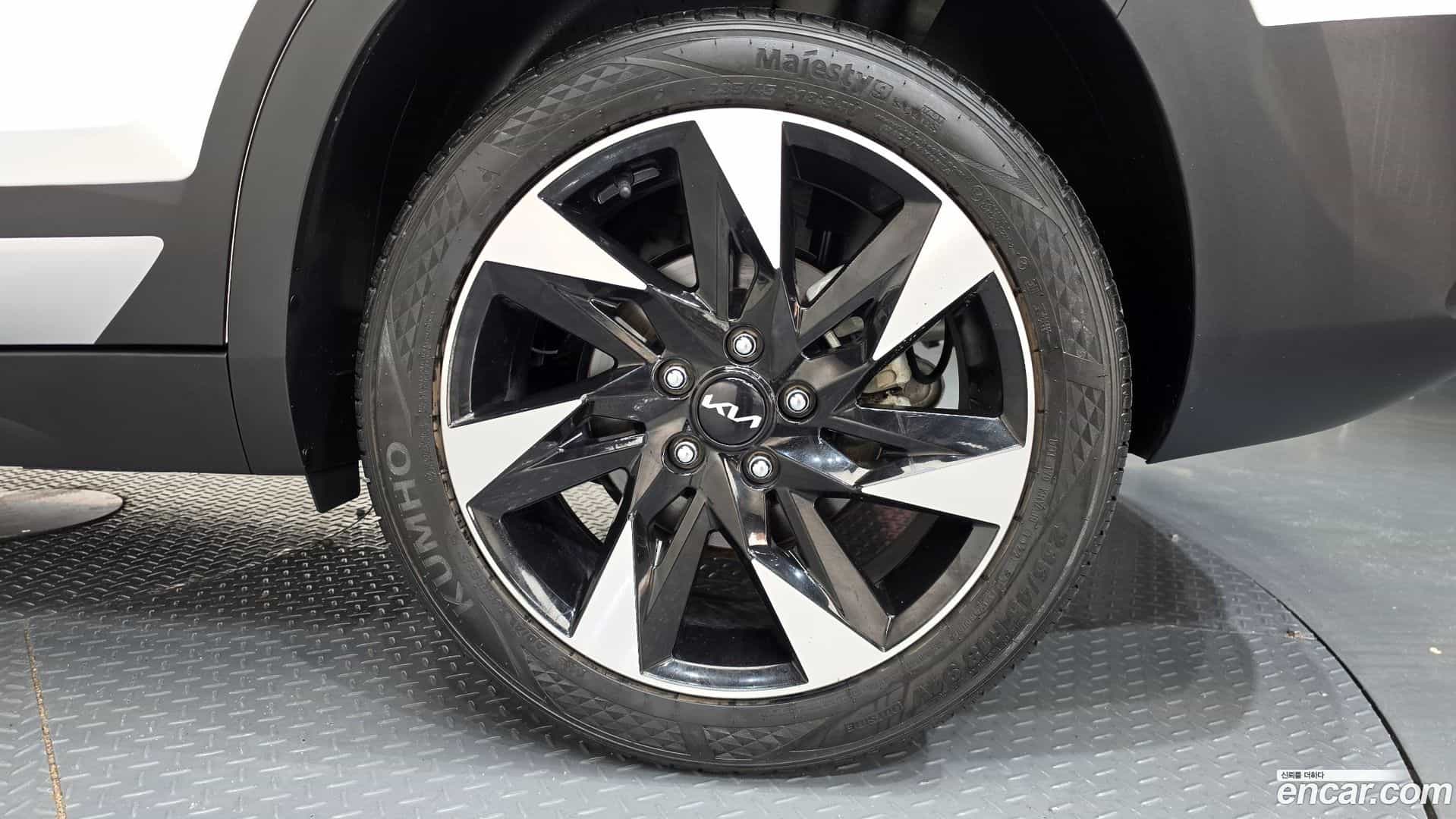 Seltos Kia 2022.3-OUTER-031