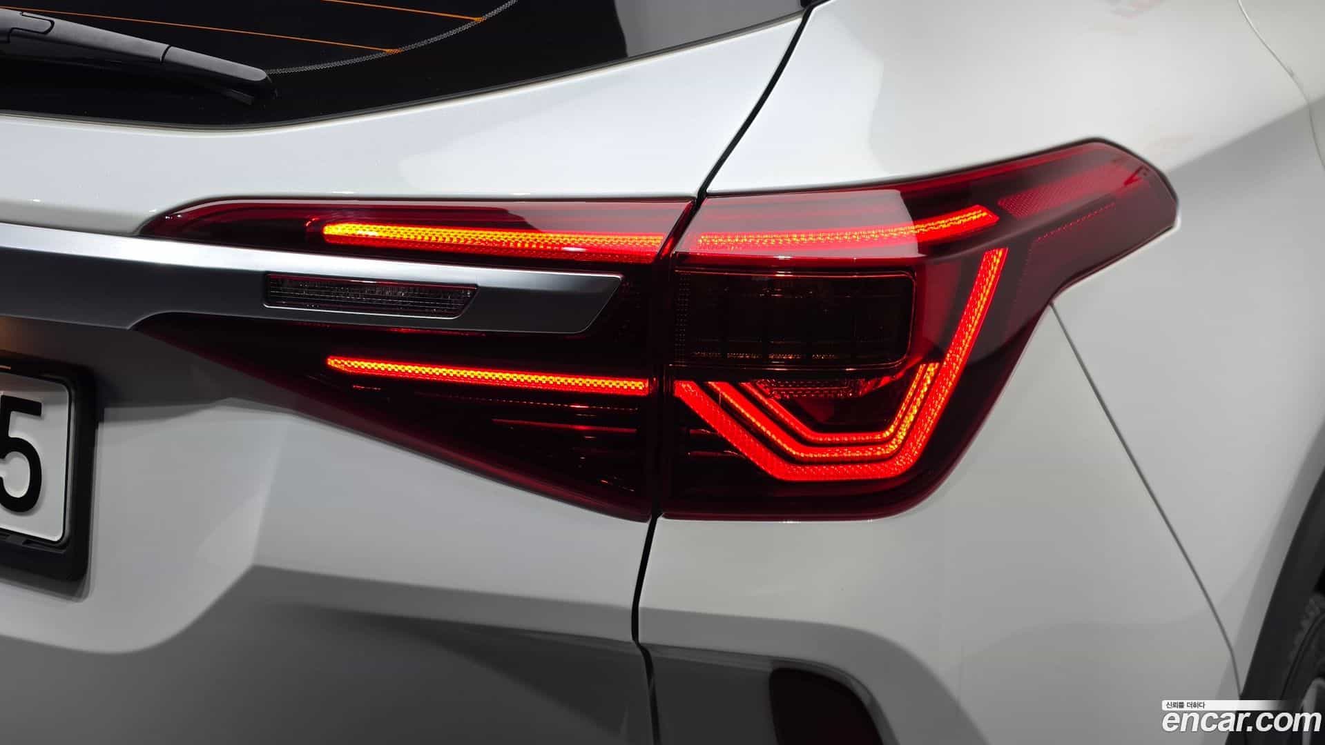 Seltos Kia 2022.3-OUTER-033