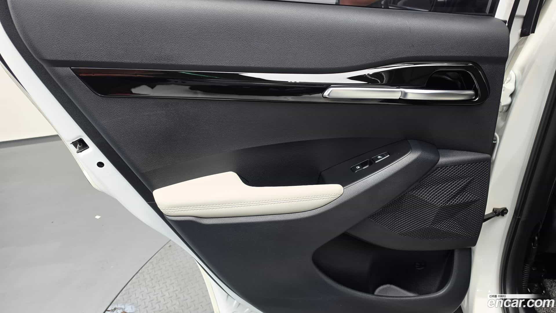 Seltos Kia 2022.3-INNER-035