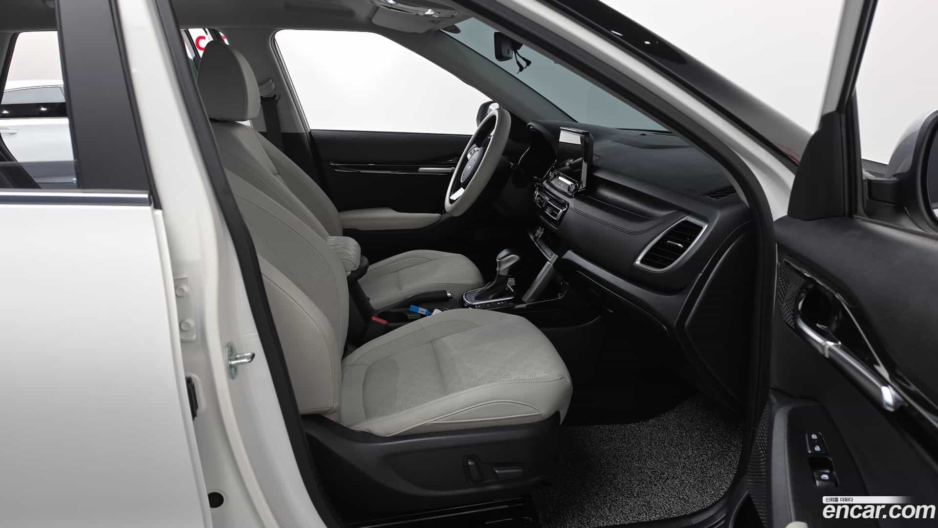 Seltos Kia 2022.3-INNER-036
