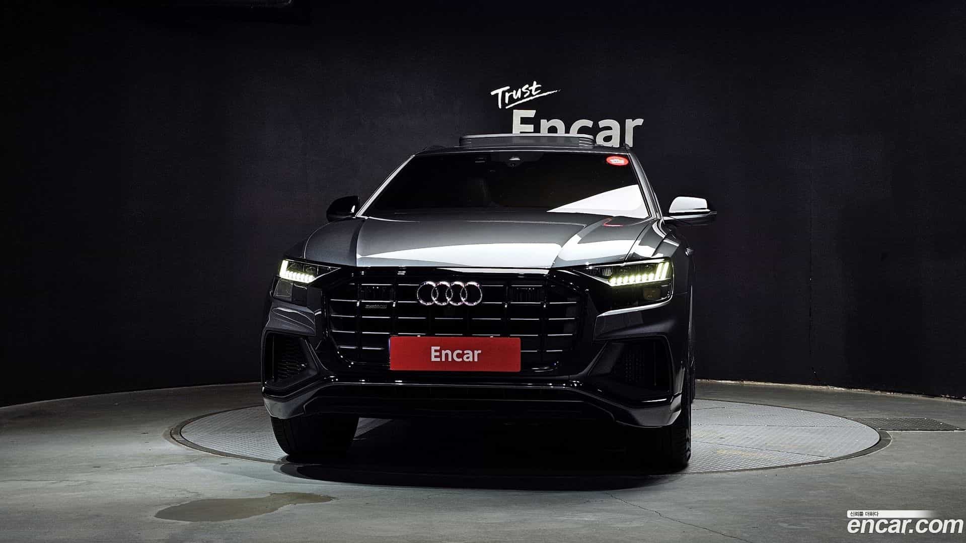 Q8 Audi 2021.6-OUTER-003