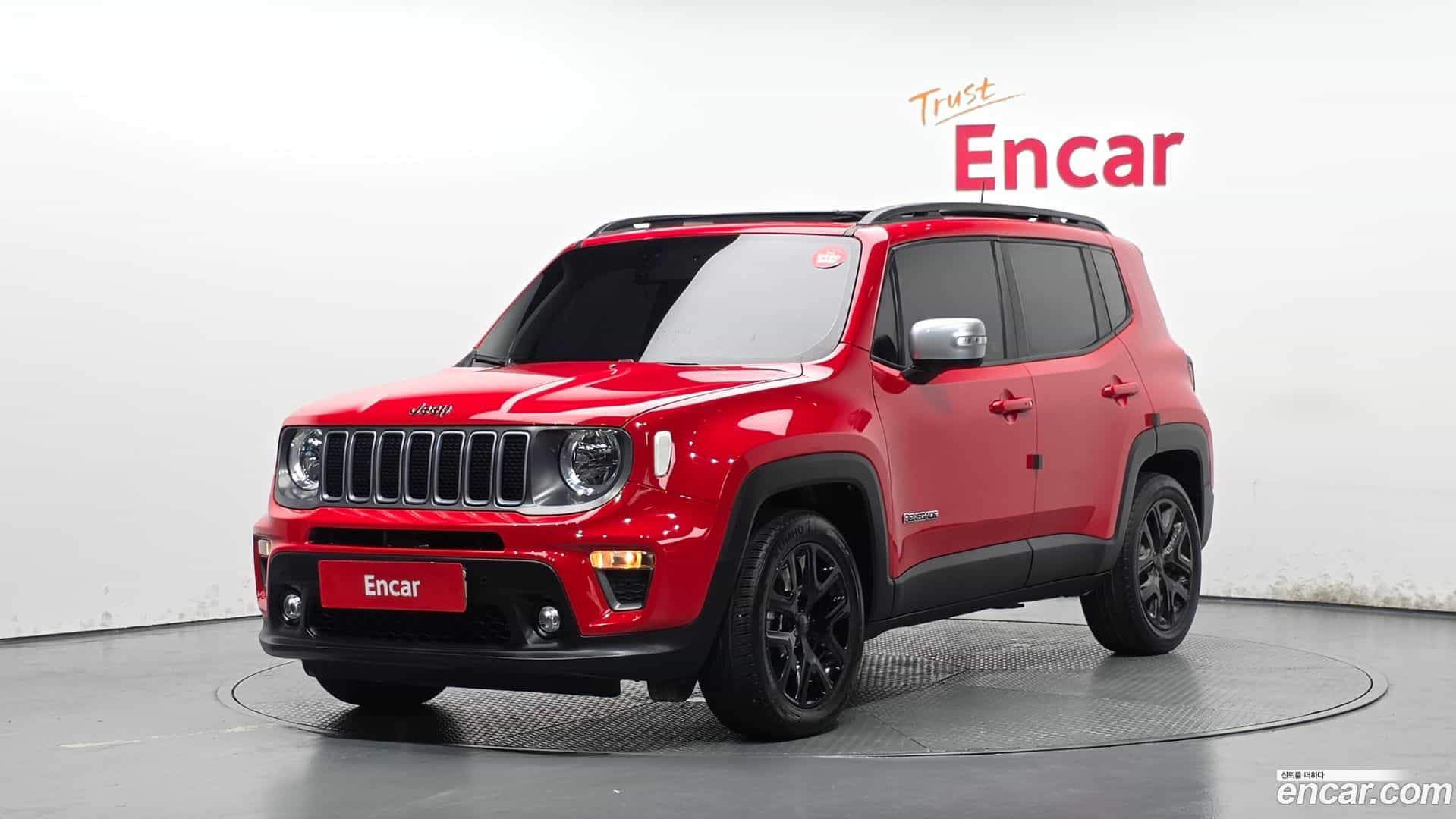 Renegade Jeep 2022.11-OUTER-001