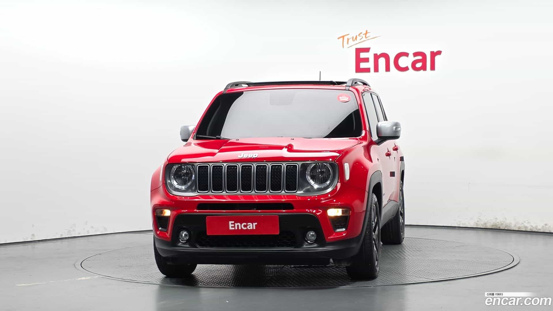 Renegade Jeep 2022.11-OUTER-003