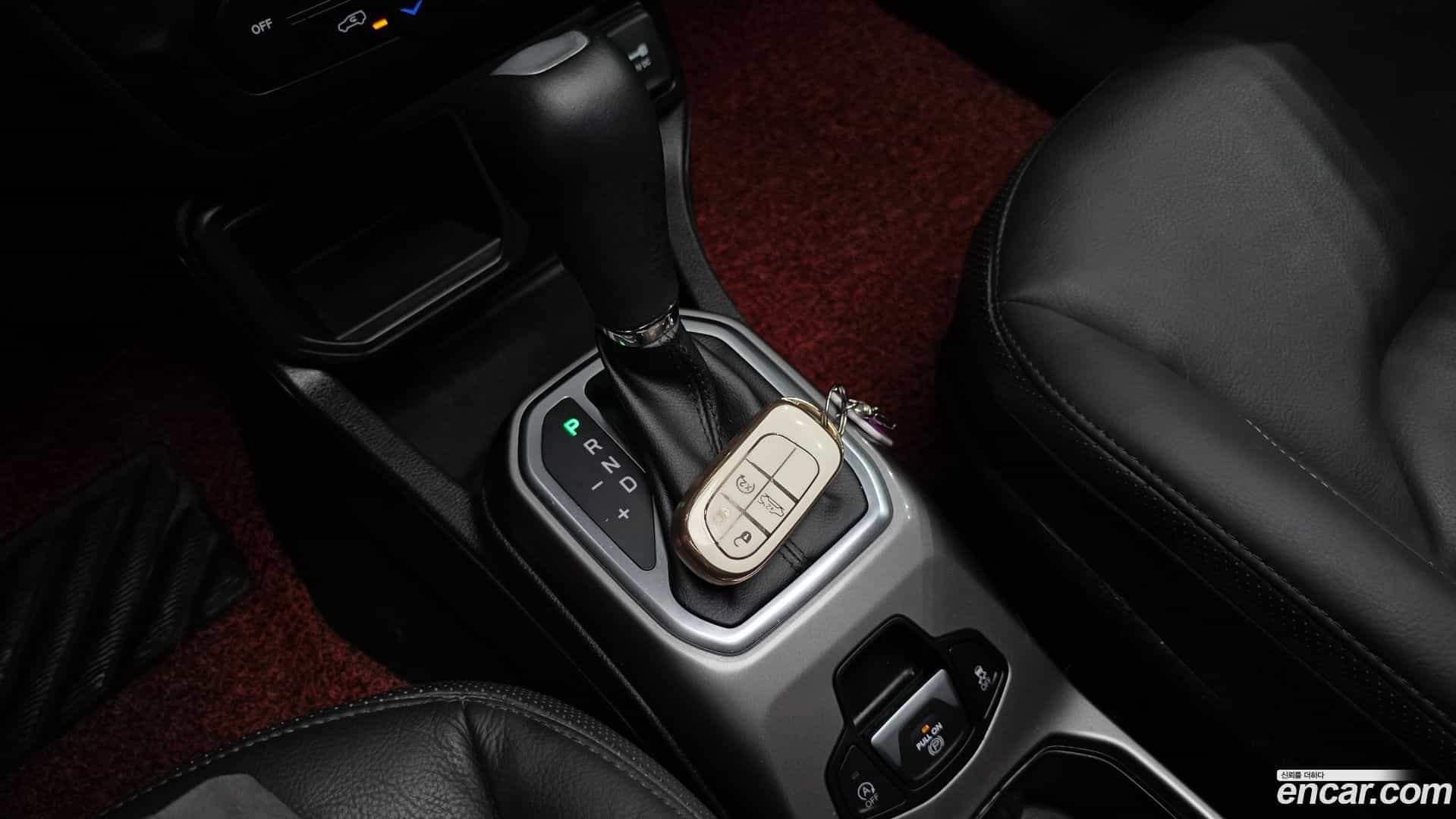 Renegade Jeep 2022.11-INNER-009