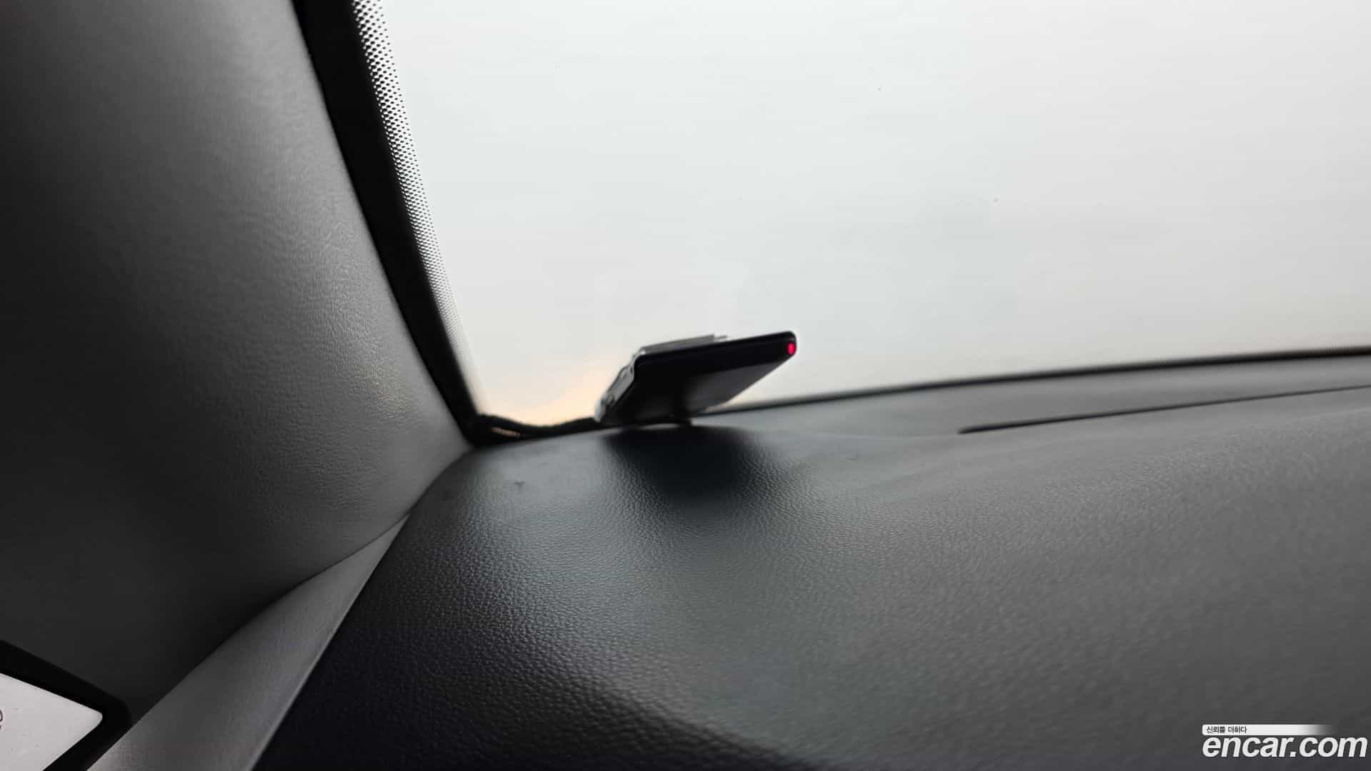 Starex Hyundai 2013.0-OPTION-044