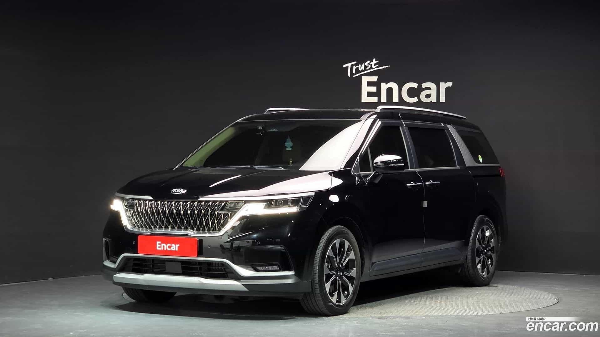 Canival Kia 2020.10-OUTER-001