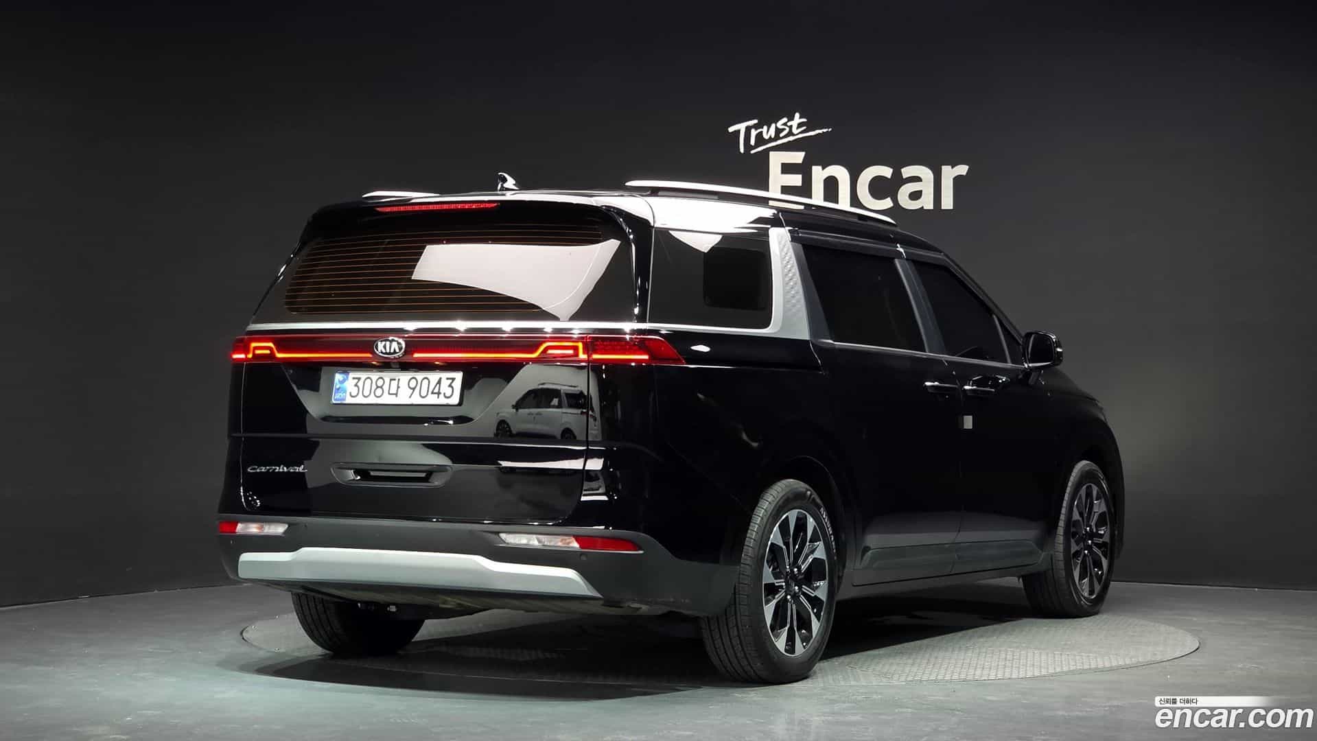 Canival Kia 2020.10-OUTER-002
