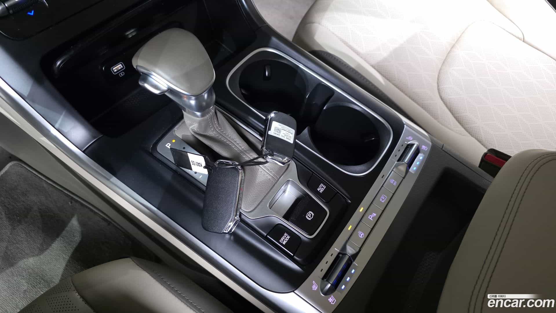 Canival Kia 2020.10-INNER-009