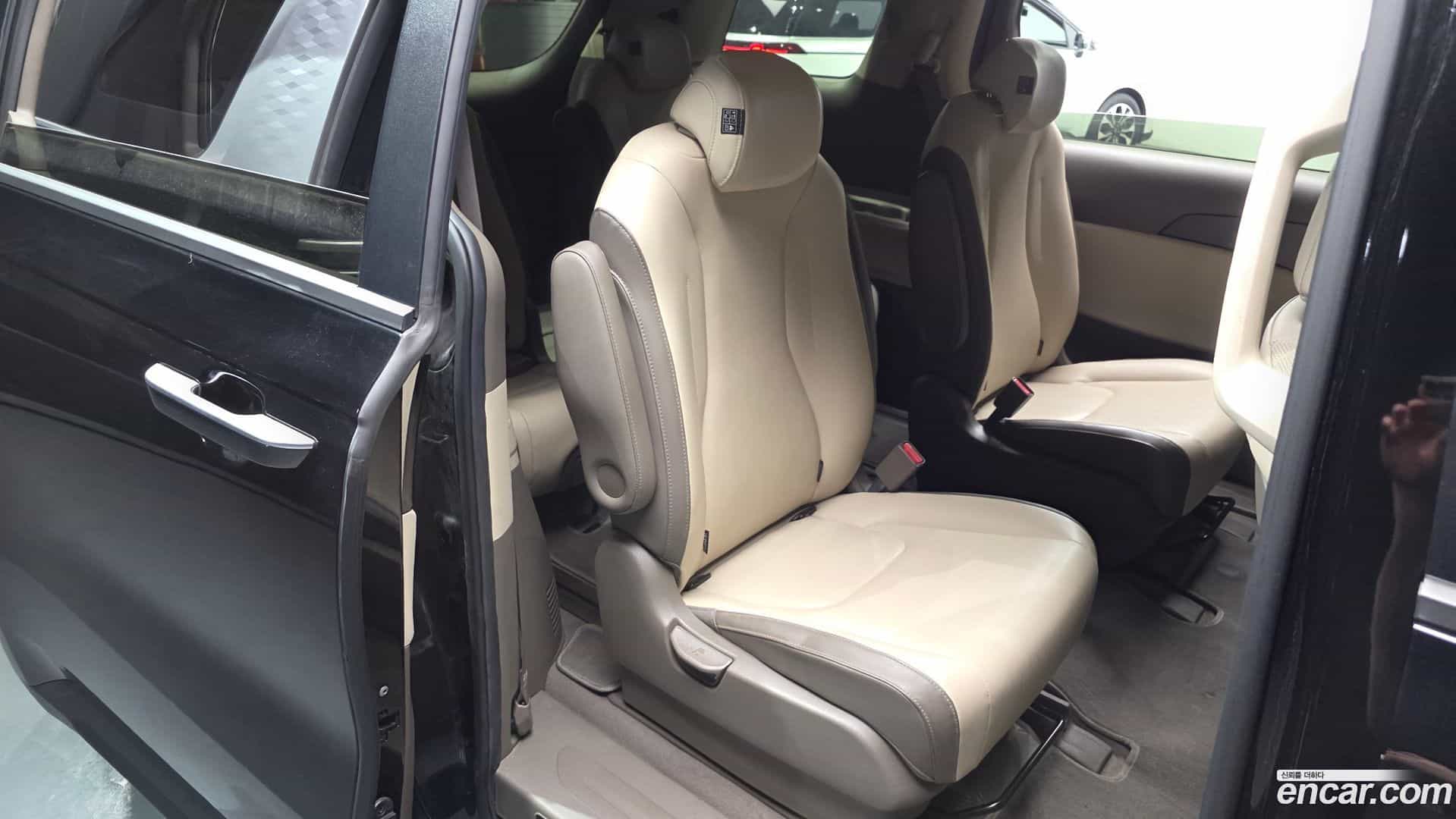 Canival Kia 2020.10-OPTION-016
