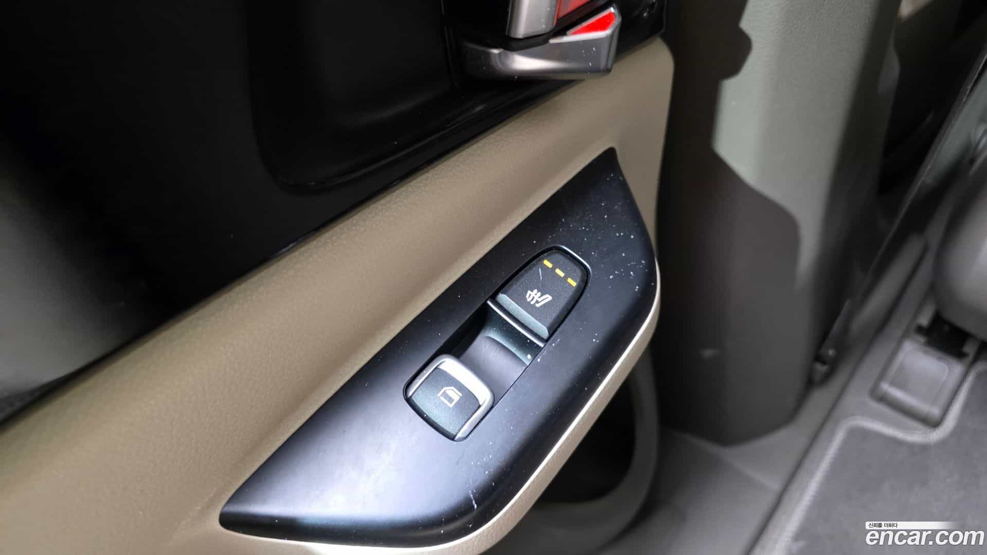 Canival Kia 2020.10-OPTION-023
