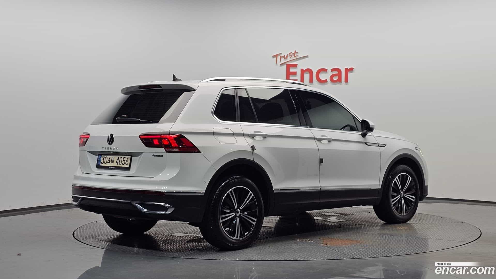 Tiguan Volkswagen 2022.2-OUTER-002