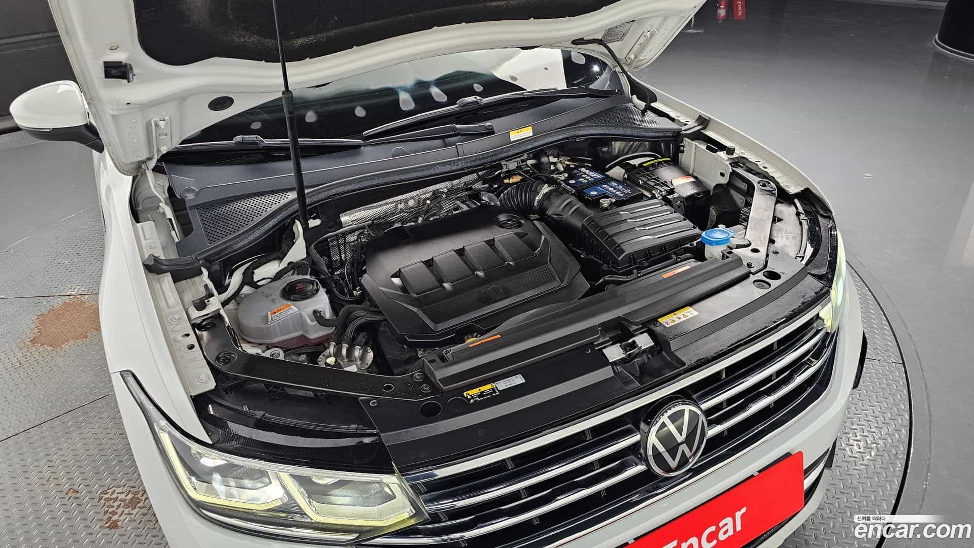 Tiguan Volkswagen 2022.2-OUTER-006