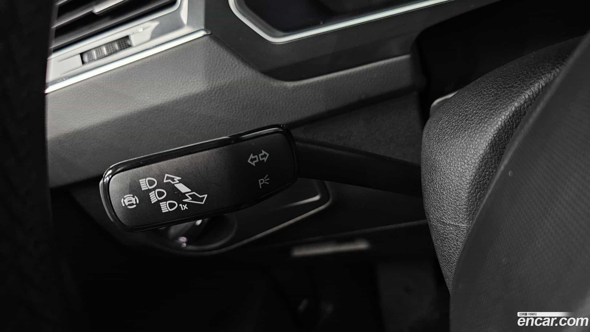 Tiguan Volkswagen 2022.2-OPTION-023