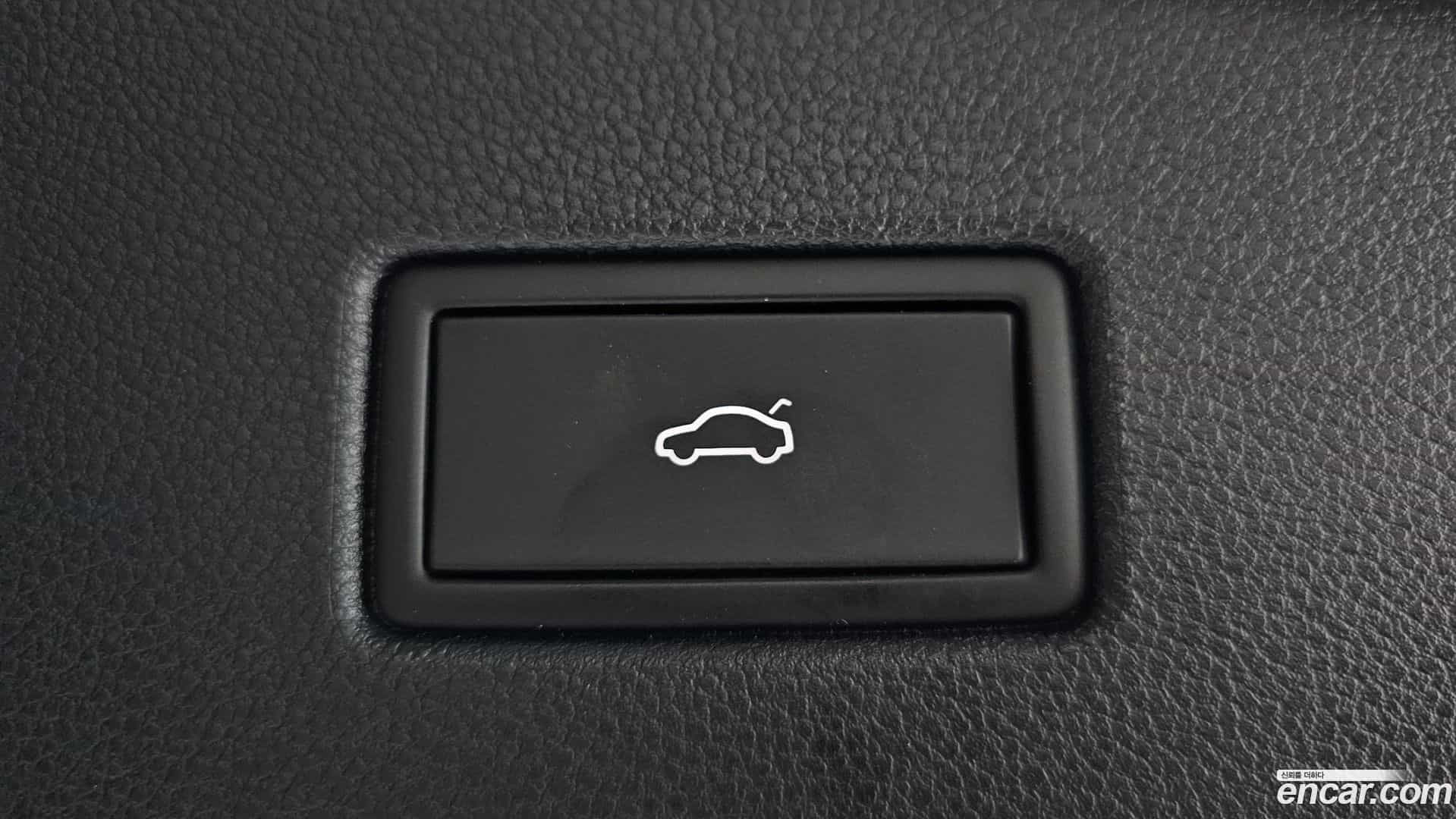Tiguan Volkswagen 2022.2-OPTION-045